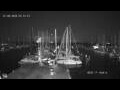Webcam Egernsund