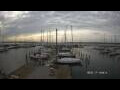 Webcam Egernsund