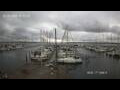 Webcam Egernsund