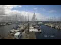 Webcam Egernsund