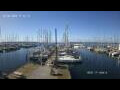 Webcam Egernsund