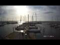 Webcam Egernsund