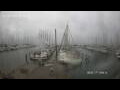 Webcam Egernsund