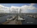 Webcam Egernsund