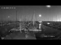 Webcam Egernsund