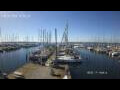 Webcam Egernsund