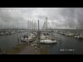 Webcam Egernsund