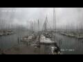 Webcam Egernsund