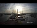 Webcam Egernsund