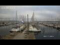 Webcam Egernsund
