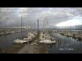 Webcam Egernsund