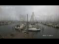 Webcam Egernsund