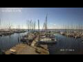 Webcam Egernsund