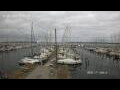 Webcam Egernsund