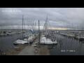 Webcam Egernsund