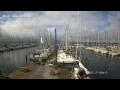 Webcam Egernsund
