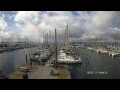 Webcam Egernsund
