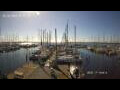 Webcam Egernsund