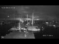 Webcam Egernsund