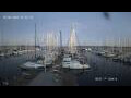 Webcam Egernsund