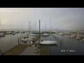 Webcam Egernsund