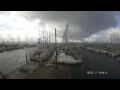 Webcam Egernsund