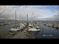 Webcam Egernsund