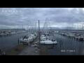 Webcam Egernsund