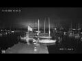 Webcam Egernsund