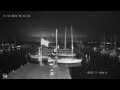Webcam Egernsund