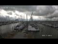 Webcam Egernsund