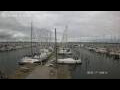 Webcam Egernsund