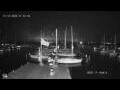 Webcam Egernsund