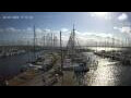 Webcam Egernsund