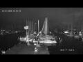 Webcam Egernsund
