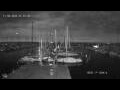 Webcam Egernsund
