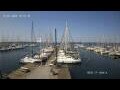 Webcam Egernsund
