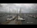Webcam Egernsund