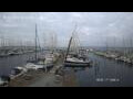 Webcam Egernsund