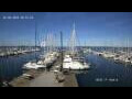 Webcam Egernsund