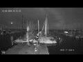 Webcam Egernsund