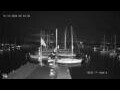 Webcam Egernsund