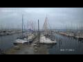 Webcam Egernsund