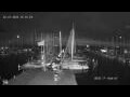 Webcam Egernsund