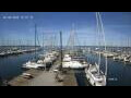 Webcam Egernsund