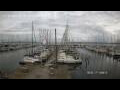 Webcam Egernsund
