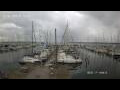 Webcam Egernsund