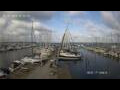 Webcam Egernsund