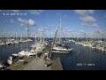 Webcam Egernsund