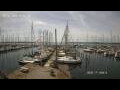 Webcam Egernsund